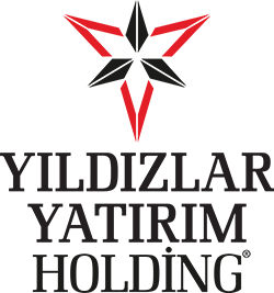 Yildiz Holding