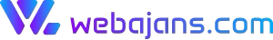 Web Ajans